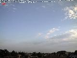 Bild von 8 Uhr Bild von 8 Uhr