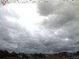 Bild von 16 Uhr Bild von 8 Uhr