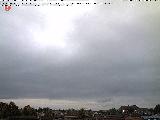 Bild von 8 Uhr