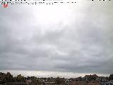 Bild von 12 Uhr