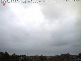 Bild von 8 Uhr