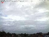 Bild von 8 Uhr Bild von 8 Uhr