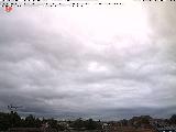Bild von 12 Uhr Bild von 12 Uhr