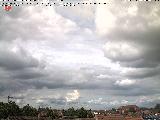 Bild von 16 Uhr Bild von 8 Uhr