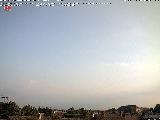Bild von 8 Uhr Bild von 8 Uhr