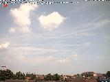 Bild von 12 Uhr Bild von 12 Uhr
