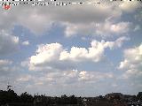 Bild von 16 Uhr Bild von 8 Uhr