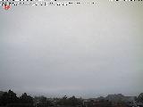 Bild von 8 Uhr