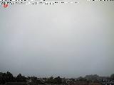 Bild von 12 Uhr