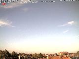 Bild von 8 Uhr