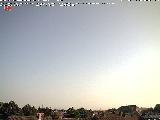 Bild von 8 Uhr Bild von 8 Uhr