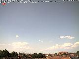 Bild von 16 Uhr Bild von 8 Uhr