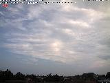 Bild von 8 Uhr Bild von 8 Uhr
