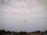 Bild von 12 Uhr Bild von 12 Uhr