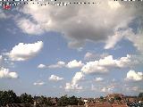 Bild von 16 Uhr Bild von 8 Uhr