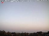 Bild von 8 Uhr