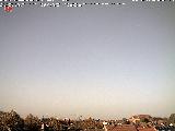 Bild von 8 Uhr