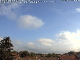 Bild von 8 Uhr Bild von 8 Uhr