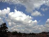 Bild von 12 Uhr Bild von 12 Uhr