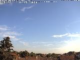 Bild von 8 Uhr