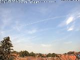 Bild von 12 Uhr