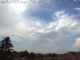 Bild von 8 Uhr