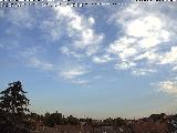 Bild von 8 Uhr Bild von 8 Uhr