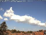 Bild von 12 Uhr Bild von 12 Uhr