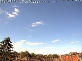 Bild von 16 Uhr Bild von 8 Uhr