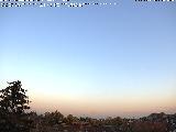 Bild von 8 Uhr