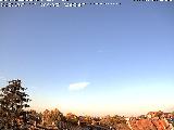 Bild von 8 Uhr