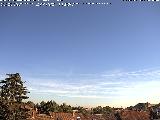 Bild von 8 Uhr Bild von 8 Uhr