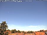 Bild von 12 Uhr Bild von 12 Uhr