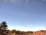 Bild von 16 Uhr Bild von 8 Uhr