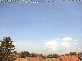Bild von 12 Uhr