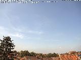 Bild von 8 Uhr