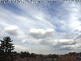 Bild von 12 Uhr Bild von 12 Uhr