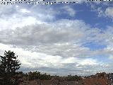 Bild von 16 Uhr Bild von 8 Uhr