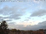 Bild von 8 Uhr