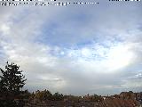 Bild von 8 Uhr