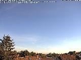 Bild von 8 Uhr Bild von 8 Uhr