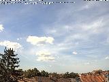 Bild von 16 Uhr Bild von 8 Uhr