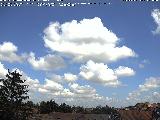 Bild von 12 Uhr