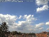 Bild von 8 Uhr