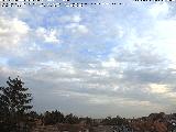 Bild von 8 Uhr Bild von 8 Uhr