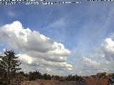 Bild von 12 Uhr Bild von 12 Uhr