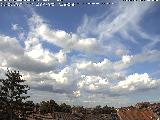 Bild von 16 Uhr Bild von 8 Uhr