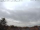 Bild von 12 Uhr