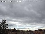 Bild von 8 Uhr