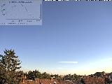 Bild von 8 Uhr Bild von 8 Uhr